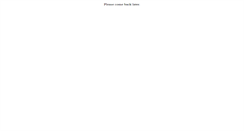 Desktop Screenshot of esp.swiaf.org